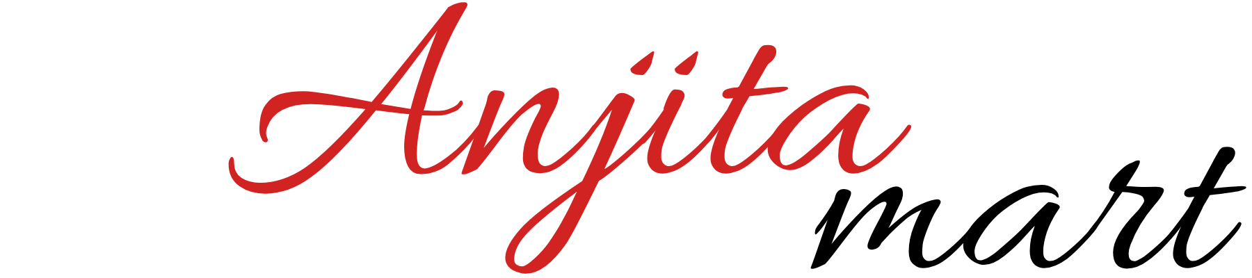 anjitamart